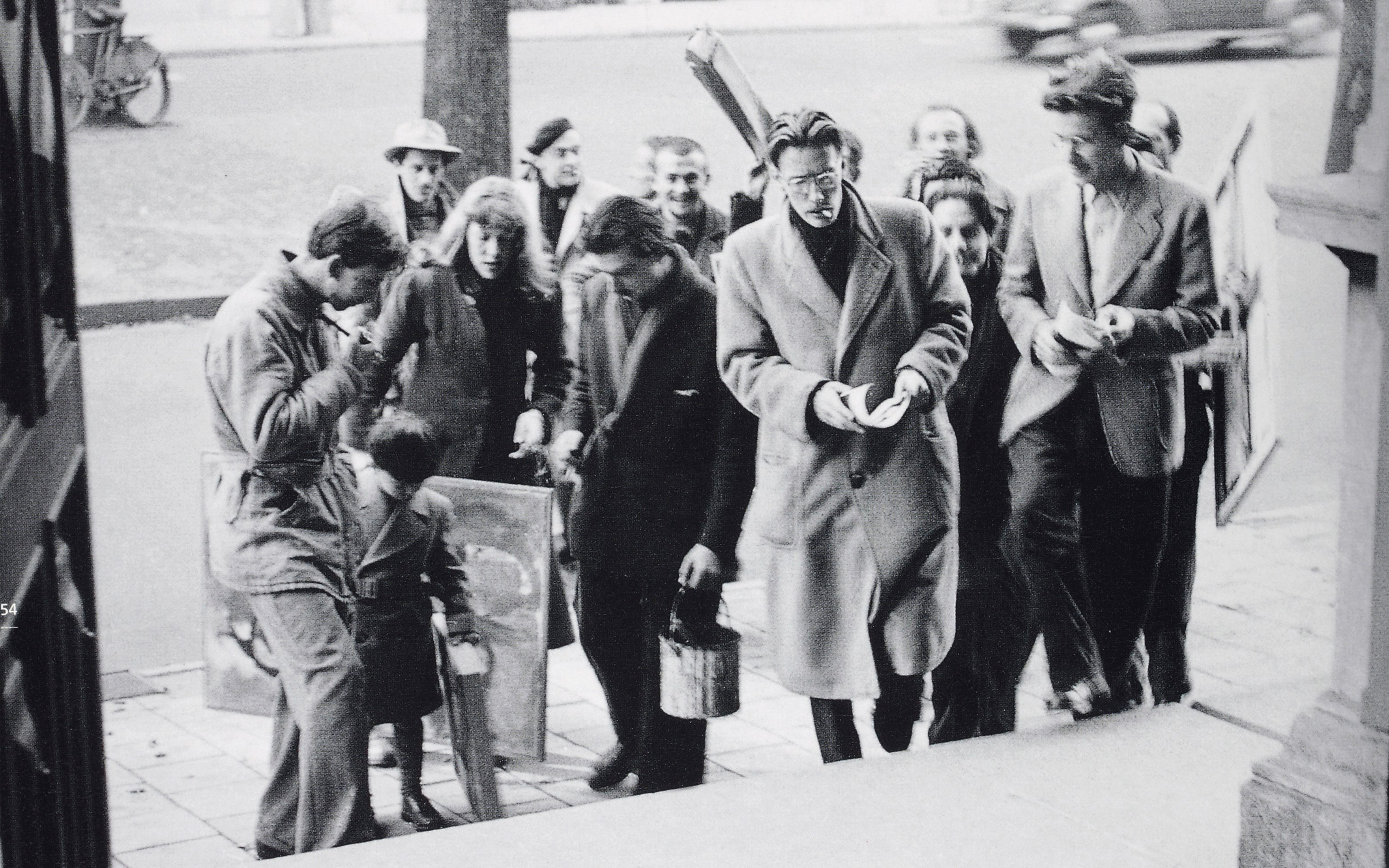 2026 Yılından CoBrA’ ya Kişisel Bir Bakış: Bunu Çocuk Bile Yapar