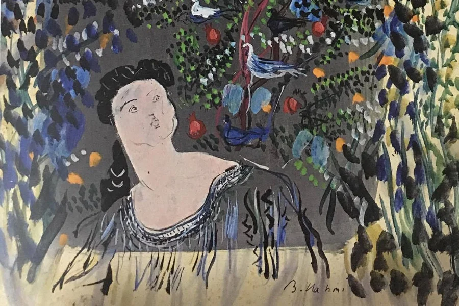 bth7fmr4hme1grsal4dezorpybautcd5kbkapcyr