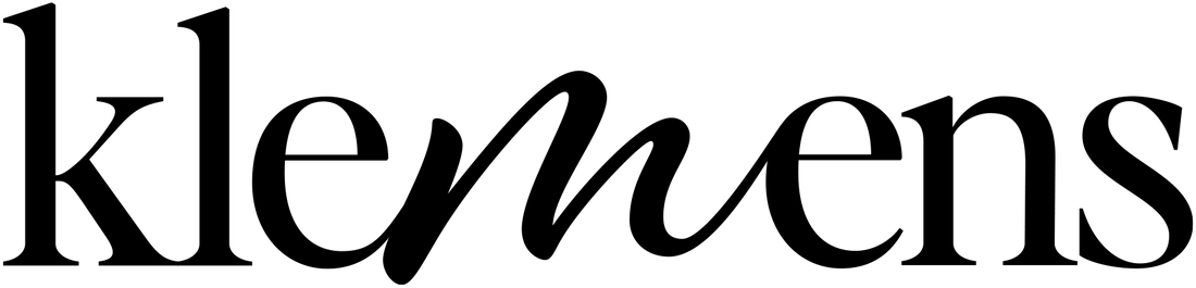 klemens
