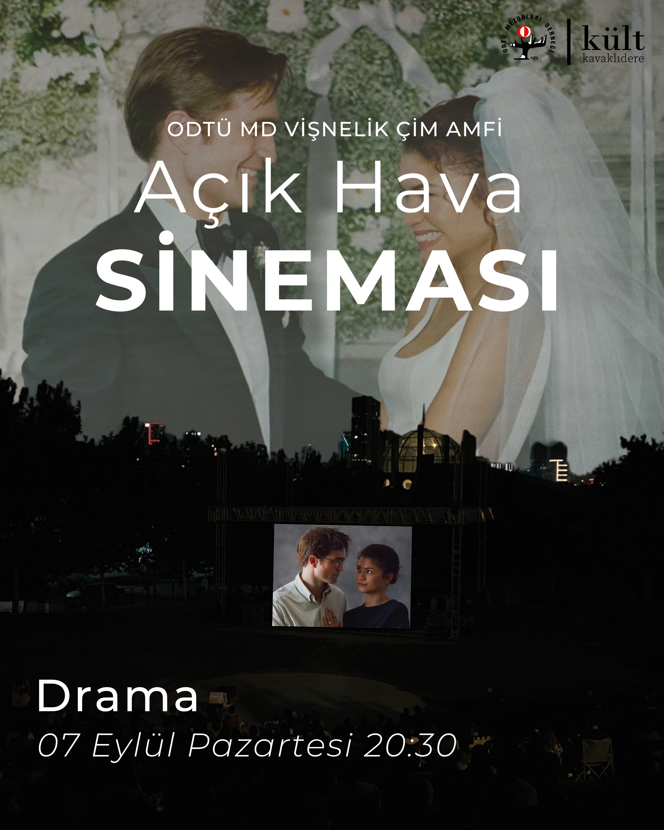 Drama