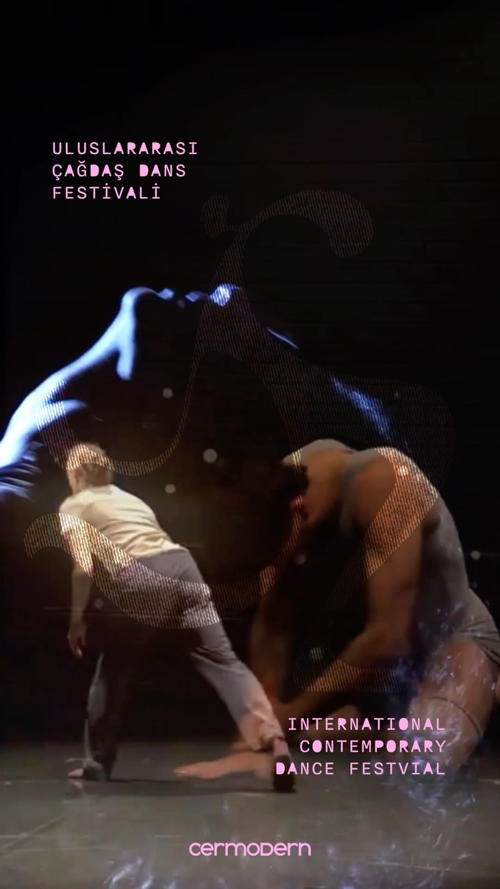 9. SOLO Çağdaş Dans Festivali