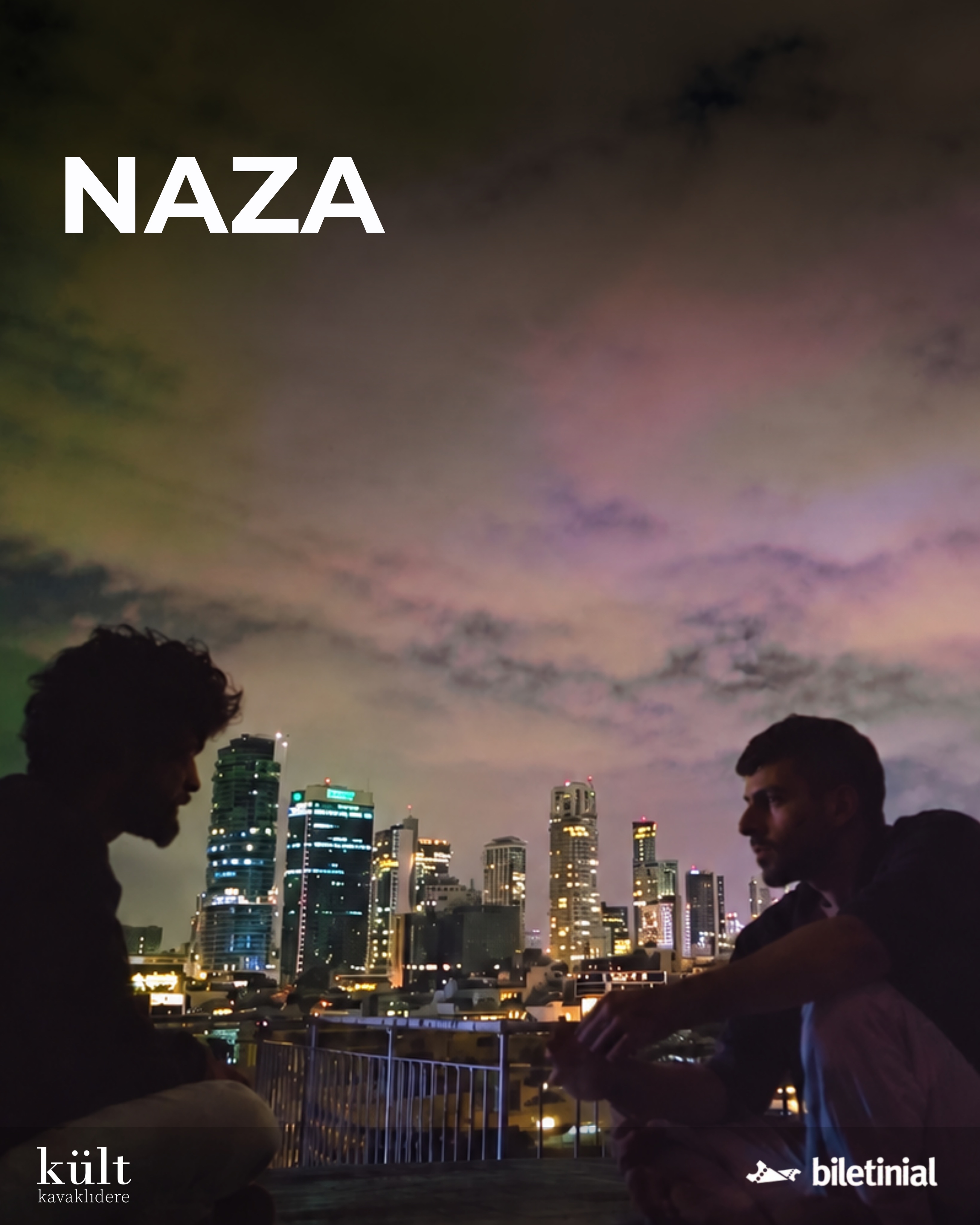 Naza