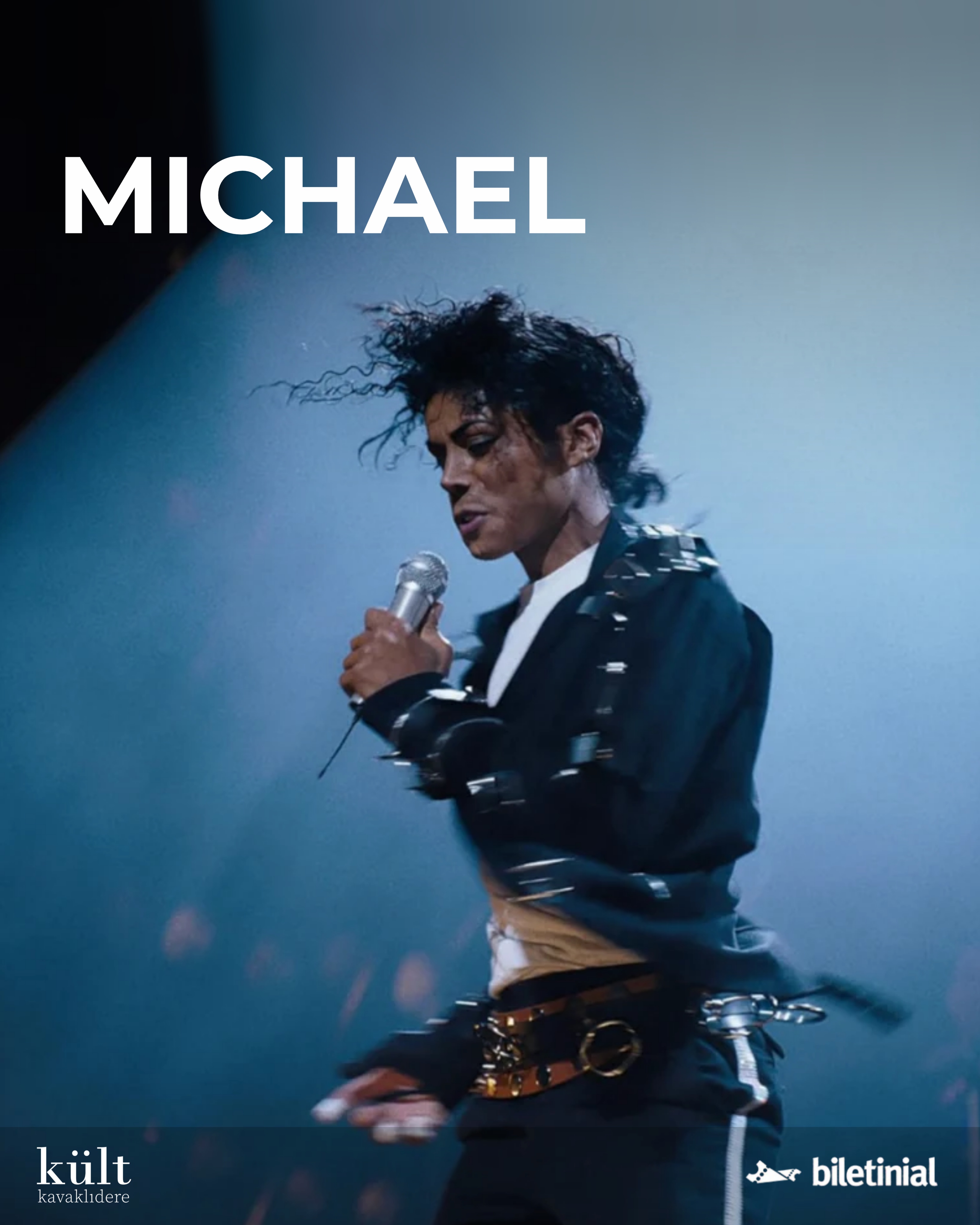 Michael