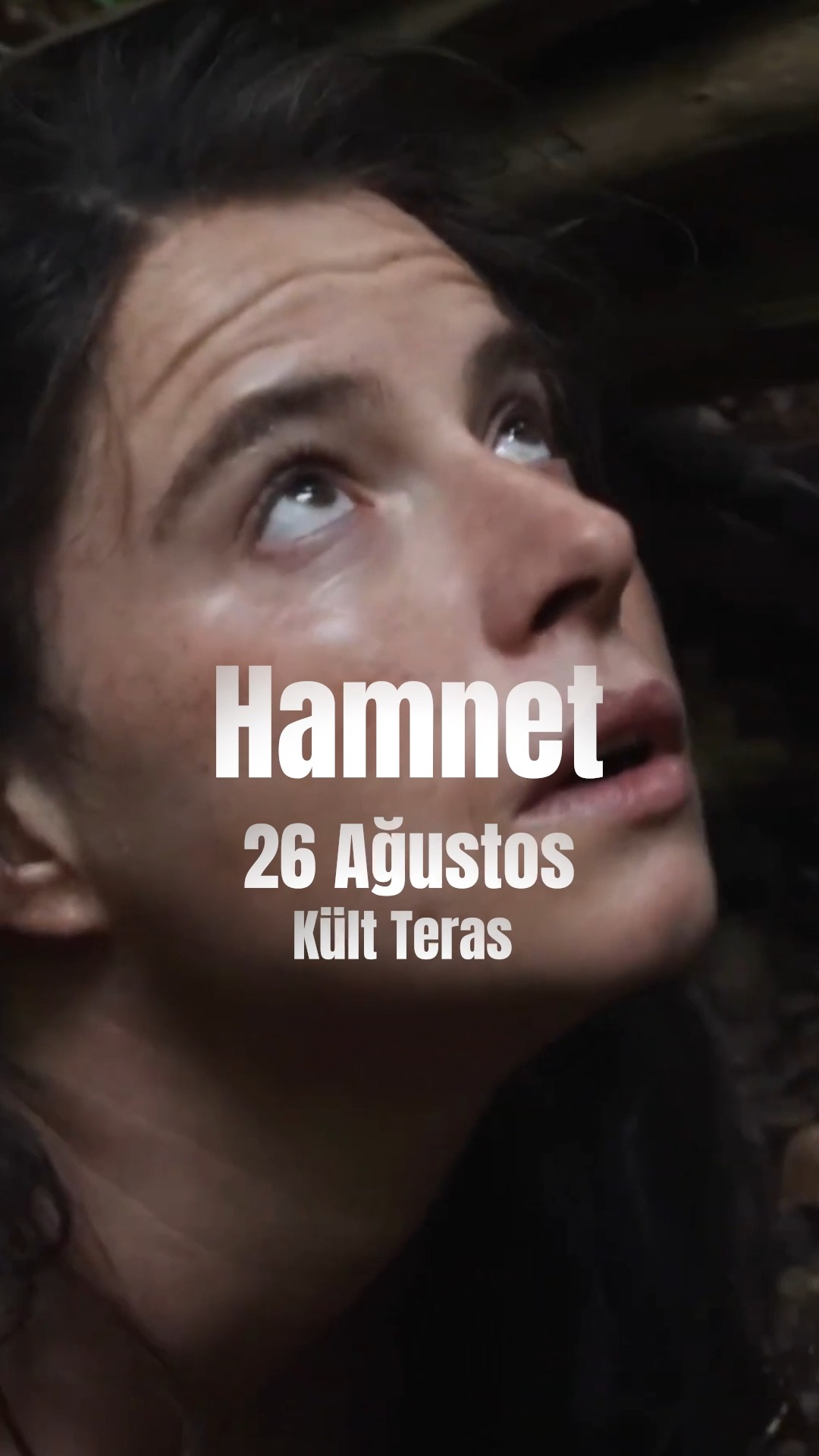 Hamnet
