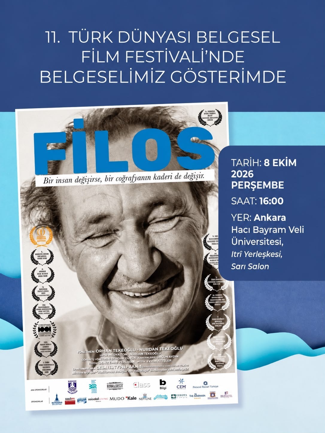 Filos