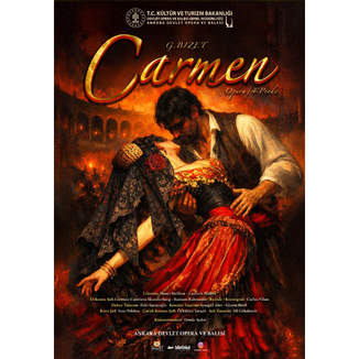 Carmen